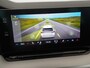 Skoda Octavia Combi 1.4 TSI iV PHEV Style | Head Up | Camera | Zondag Open!