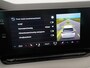 Skoda Octavia Combi 1.4 TSI iV PHEV Style | Head Up | Camera | Zondag Open!