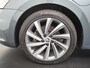 Skoda Octavia Combi 1.4 TSI iV PHEV Style | Head Up | Camera | Zondag Open!