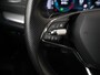 Skoda Octavia Combi 1.4 TSI iV PHEV Style | Head Up | Camera | Zondag Open!