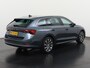 Skoda Octavia Combi 1.4 TSI iV PHEV Style | Head Up | Camera | Zondag Open!