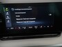 Skoda Octavia Combi 1.4 TSI iV PHEV Style | Head Up | Camera | Zondag Open!