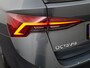 Skoda Octavia Combi 1.4 TSI iV PHEV Style | Head Up | Camera | Zondag Open!