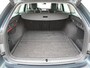Skoda Octavia Combi 1.4 TSI iV PHEV Style | Head Up | Camera | Zondag Open!