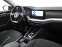 Skoda Octavia Combi 1.4 TSI iV PHEV Style | Head Up | Camera | Zondag Open!