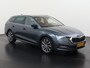 Skoda Octavia Combi 1.4 TSI iV PHEV Style | Head Up | Camera | Zondag Open!