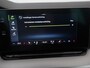 Skoda Octavia Combi 1.4 TSI iV PHEV Style | Head Up | Camera | Zondag Open!