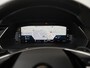 Skoda Octavia Combi 1.4 TSI iV PHEV Style | Head Up | Camera | Zondag Open!