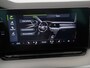 Skoda Octavia Combi 1.4 TSI iV PHEV Style | Head Up | Camera | Zondag Open!
