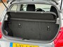 Suzuki Swift 1.2 Base EASSS AIRCO APK NAP
