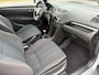 Suzuki Swift 1.2 Base EASSS AIRCO APK NAP