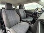 Suzuki Swift 1.2 Base EASSS AIRCO APK NAP