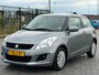 Suzuki Swift 1.2 Base EASSS AIRCO APK NAP