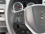 Suzuki Swift 1.2 Base EASSS AIRCO APK NAP