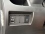 Suzuki Swift 1.2 Base EASSS AIRCO APK NAP
