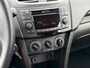 Suzuki Swift 1.2 Base EASSS AIRCO APK NAP