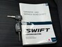 Suzuki Swift 1.2 Base EASSS AIRCO APK NAP
