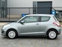 Suzuki Swift 1.2 Base EASSS AIRCO APK NAP