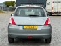 Suzuki Swift 1.2 Base EASSS AIRCO APK NAP