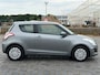 Suzuki Swift 1.2 Base EASSS AIRCO APK NAP