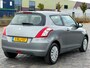 Suzuki Swift 1.2 Base EASSS AIRCO APK NAP