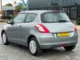 Suzuki Swift 1.2 Base EASSS AIRCO APK NAP
