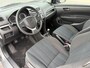 Suzuki Swift 1.2 Base EASSS AIRCO APK NAP