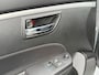 Suzuki Swift 1.2 Base EASSS AIRCO APK NAP