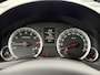 Suzuki Swift 1.2 Base EASSS AIRCO APK NAP