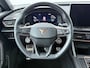 CUPRA Leon Sportstourer 1.5 TSI PHEV 204pk Business PHEV | Stoel // stuurwiel verwarming | Adapt. Cruise | Elekt. achterklep | 1/2 leer | Fabrieksgarantie t/m 04-2029 |