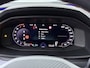CUPRA Leon Sportstourer 1.5 TSI PHEV 204pk Business PHEV | Stoel // stuurwiel verwarming | Adapt. Cruise | Elekt. achterklep | 1/2 leer | Fabrieksgarantie t/m 04-2029 |