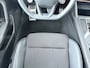 CUPRA Leon Sportstourer 1.5 TSI PHEV 204pk Business PHEV | Stoel // stuurwiel verwarming | Adapt. Cruise | Elekt. achterklep | 1/2 leer | Fabrieksgarantie t/m 04-2029 |