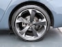 CUPRA Leon Sportstourer 1.5 TSI PHEV 204pk Business PHEV | Stoel // stuurwiel verwarming | Adapt. Cruise | Elekt. achterklep | 1/2 leer | Fabrieksgarantie t/m 04-2029 |
