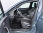 CUPRA Leon Sportstourer 1.5 TSI PHEV 204pk Business PHEV | Stoel // stuurwiel verwarming | Adapt. Cruise | Elekt. achterklep | 1/2 leer | Fabrieksgarantie t/m 04-2029 |