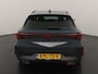 CUPRA Leon Sportstourer 1.5 TSI PHEV 204pk Business PHEV | Stoel // stuurwiel verwarming | Adapt. Cruise | Elekt. achterklep | 1/2 leer | Fabrieksgarantie t/m 04-2029 |