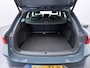 CUPRA Leon Sportstourer 1.5 TSI PHEV 204pk Business PHEV | Stoel // stuurwiel verwarming | Adapt. Cruise | Elekt. achterklep | 1/2 leer | Fabrieksgarantie t/m 04-2029 |