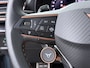 CUPRA Leon Sportstourer 1.5 TSI PHEV 204pk Business PHEV | Stoel // stuurwiel verwarming | Adapt. Cruise | Elekt. achterklep | 1/2 leer | Fabrieksgarantie t/m 04-2029 |