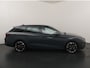 CUPRA Leon Sportstourer 1.5 TSI PHEV 204pk Business PHEV | Stoel // stuurwiel verwarming | Adapt. Cruise | Elekt. achterklep | 1/2 leer | Fabrieksgarantie t/m 04-2029 |