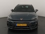 CUPRA Leon Sportstourer 1.5 TSI PHEV 204pk Business PHEV | Stoel // stuurwiel verwarming | Adapt. Cruise | Elekt. achterklep | 1/2 leer | Fabrieksgarantie t/m 04-2029 |