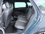 CUPRA Leon Sportstourer 1.5 TSI PHEV 204pk Business PHEV | Stoel // stuurwiel verwarming | Adapt. Cruise | Elekt. achterklep | 1/2 leer | Fabrieksgarantie t/m 04-2029 |