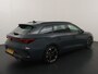CUPRA Leon Sportstourer 1.5 TSI PHEV 204pk Business PHEV | Stoel // stuurwiel verwarming | Adapt. Cruise | Elekt. achterklep | 1/2 leer | Fabrieksgarantie t/m 04-2029 |