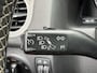 Volkswagen Golf Plus 1.2 TSI Cruise control, Navigatie, Stoelverw. Garantie