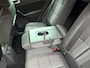 Volkswagen Golf Plus 1.2 TSI Cruise control, Navigatie, Stoelverw. Garantie