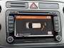 Volkswagen Golf Plus 1.2 TSI Cruise control, Navigatie, Stoelverw. Garantie