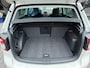 Volkswagen Golf Plus 1.2 TSI Cruise control, Navigatie, Stoelverw. Garantie