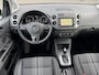 Volkswagen Golf Plus 1.2 TSI Cruise control, Navigatie, Stoelverw. Garantie
