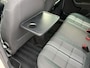 Volkswagen Golf Plus 1.2 TSI Cruise control, Navigatie, Stoelverw. Garantie