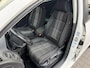 Volkswagen Golf Plus 1.2 TSI Cruise control, Navigatie, Stoelverw. Garantie