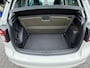 Volkswagen Golf Plus 1.2 TSI Cruise control, Navigatie, Stoelverw. Garantie
