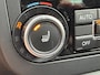 Volkswagen Golf Plus 1.2 TSI Cruise control, Navigatie, Stoelverw. Garantie
